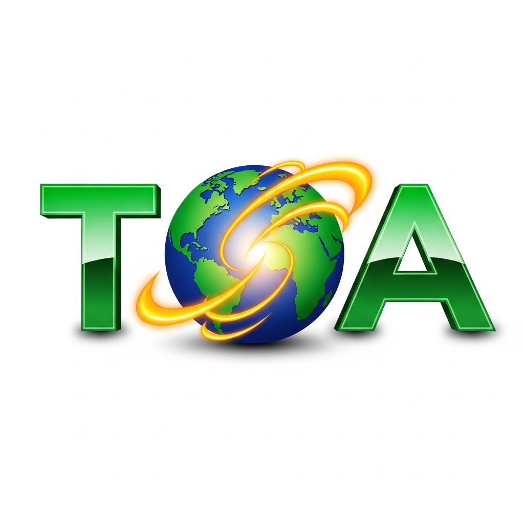 Nigeria Diaspora Events